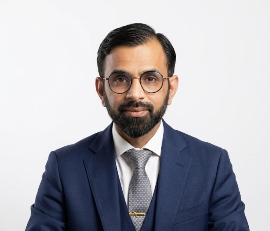 Ideal Consultant